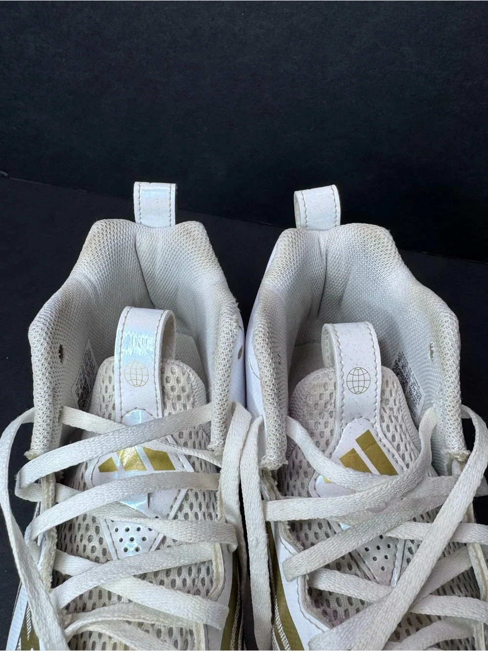 adidas freak spark